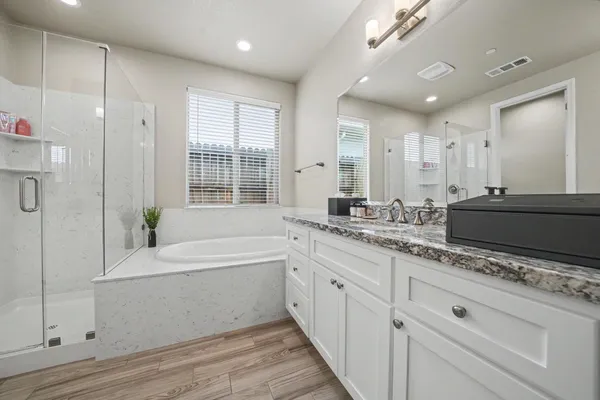 $544,800 | 650 Morning Glory Circle, Ione, CA 95640