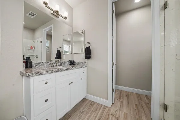 $544,800 | 650 Morning Glory Circle, Ione, CA 95640