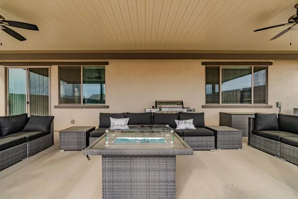 $544,800 | 650 Morning Glory Circle, Ione, CA 95640