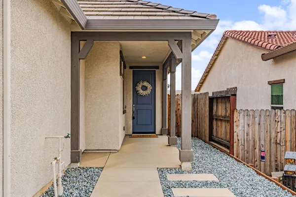 $544,800 | 650 Morning Glory Circle, Ione, CA 95640
