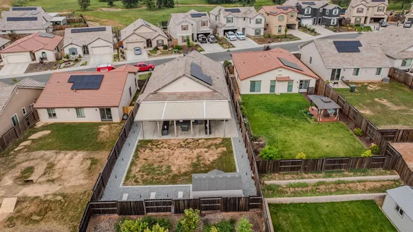 $544,800 | 650 Morning Glory Circle, Ione, CA 95640