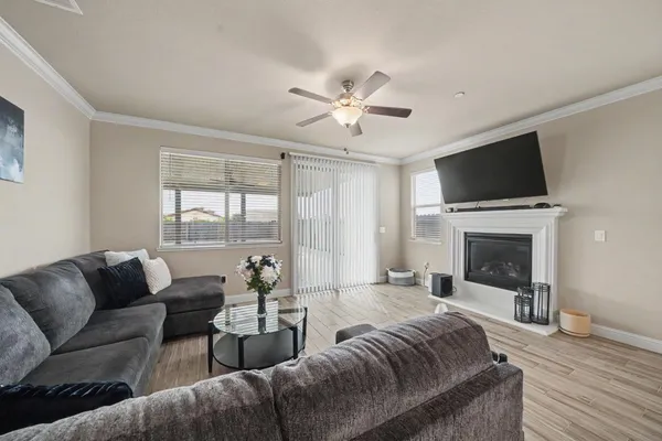 $544,800 | 650 Morning Glory Circle, Ione, CA 95640