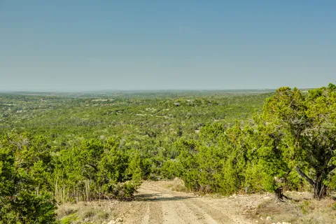 $1,999,999 | 281 Kloster Lane, Blanco, TX 78606
