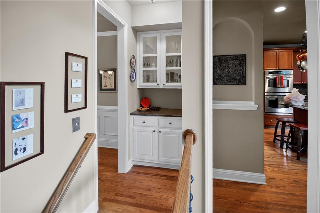 37 Teaberry Trail Dallas, GA 30132 - Photo 13 of 42