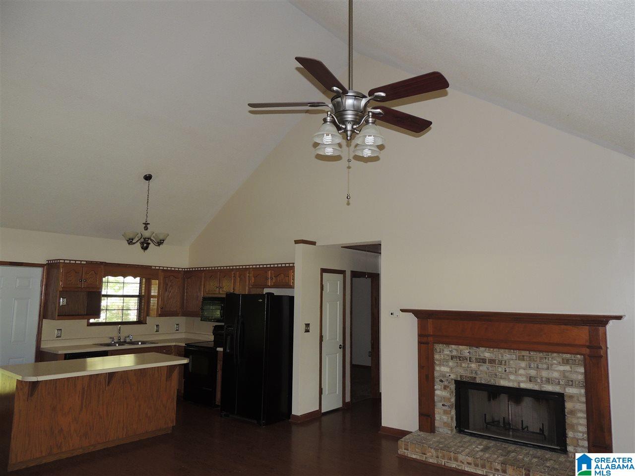 12492 Woodland Lake Road McCalla, AL 35111 - Photo 6 of 35