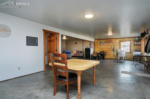 927 Howe Road Westcliffe, CO 81252 - Photo 24 of 33 Gallery Image 24