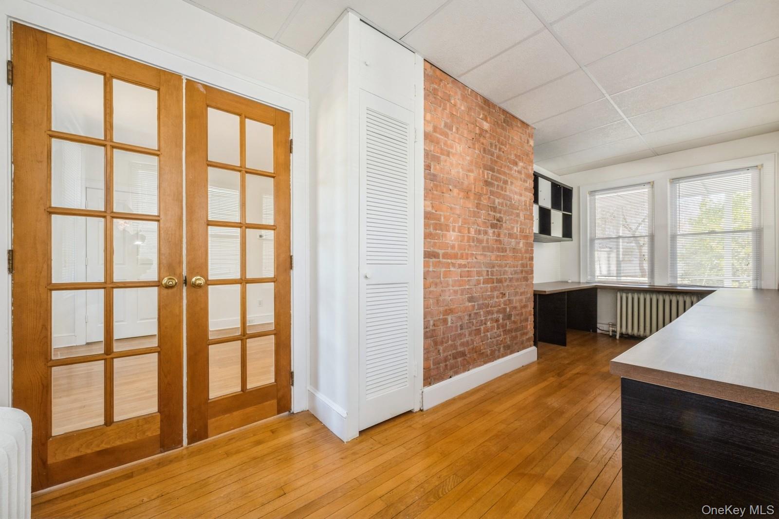 130 Soundview Road Huntington, NY 11743 - Photo 11 of 30 Bedroom/Office