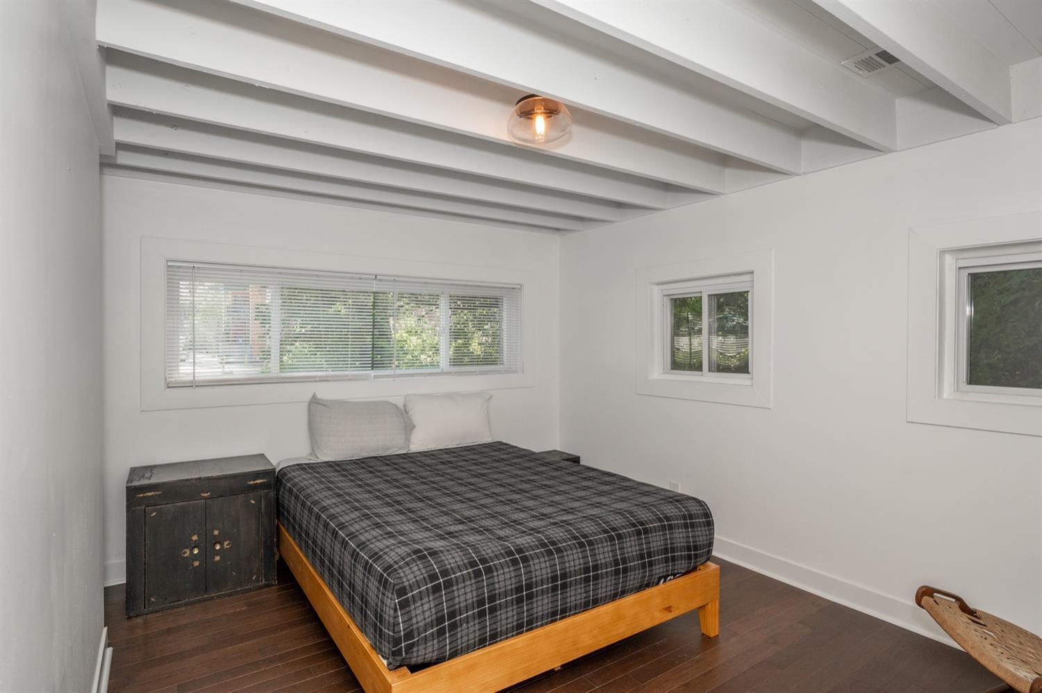 4125 Muchmore Road Cincinnati, OH 45227 - Photo 17 of 30 Gallery Image 17