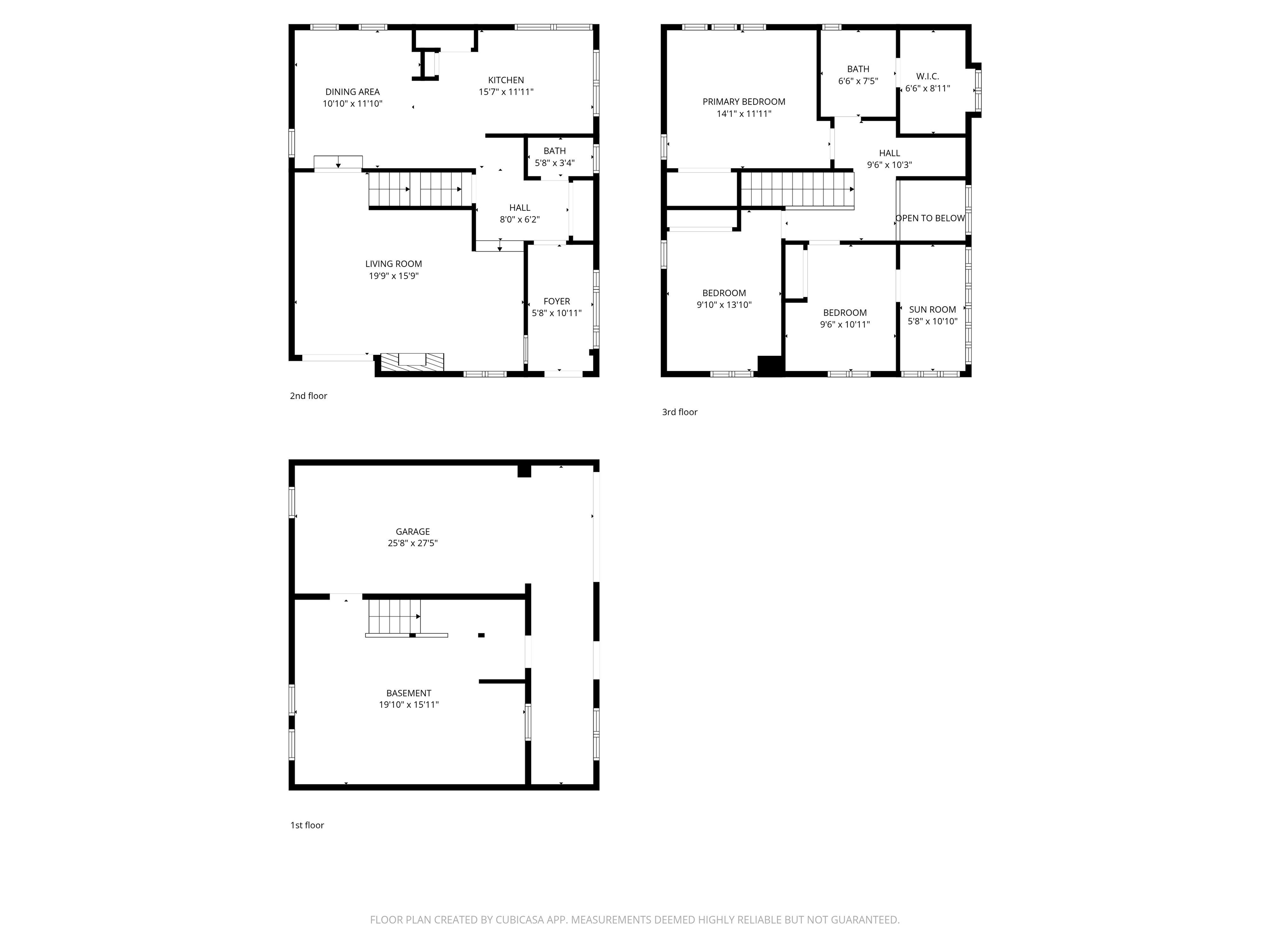 20 Haskins Road Hanover, NH 03755 - Photo 40 of 40