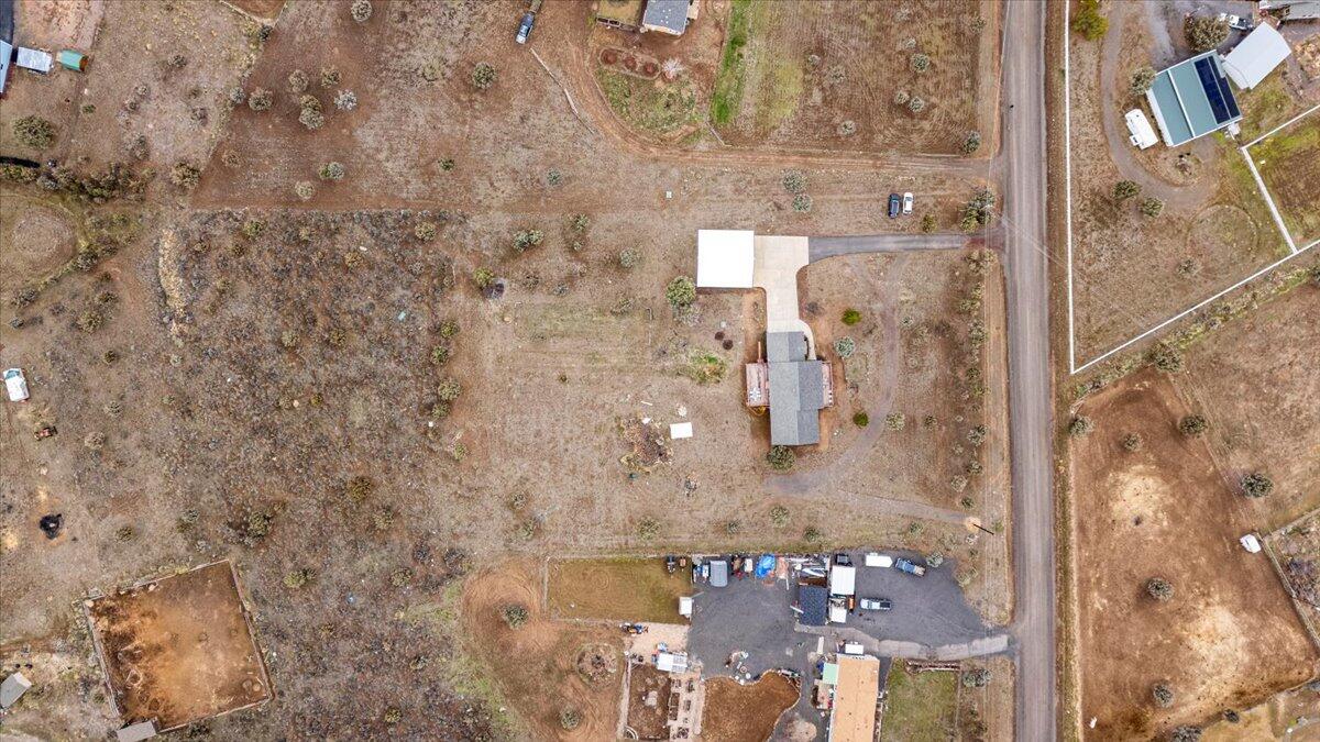 13645 Southwest Prairie Road Terrebonne, OR 97760 - Photo 26 of 42 33-13645 SW Priarie