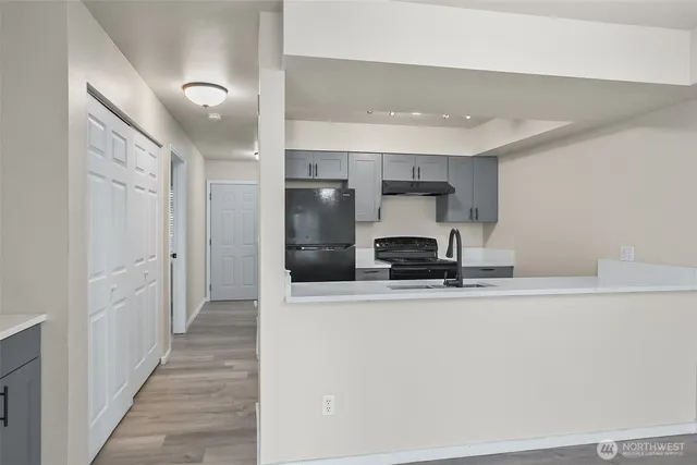 $10,950,000 | 10240 Bridgeport Way Southwest, Lakewood, WA 98499