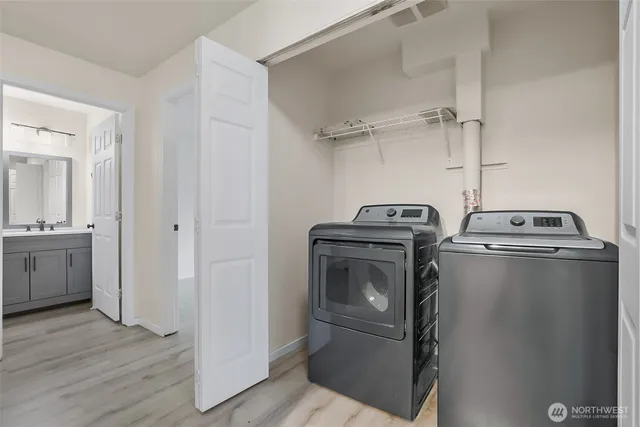 $10,950,000 | 10240 Bridgeport Way Southwest, Lakewood, WA 98499