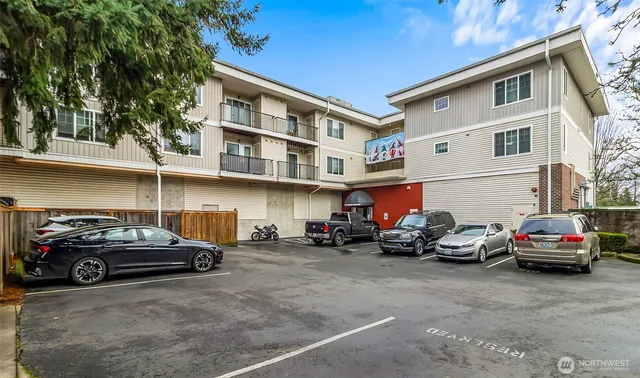 $10,950,000 | 10240 Bridgeport Way Southwest, Lakewood, WA 98499