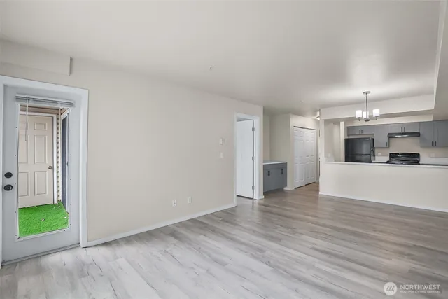 $10,950,000 | 10240 Bridgeport Way Southwest, Lakewood, WA 98499