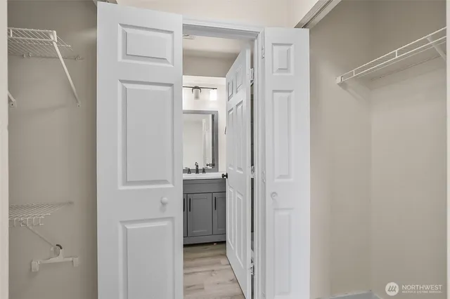 $10,950,000 | 10240 Bridgeport Way Southwest, Lakewood, WA 98499