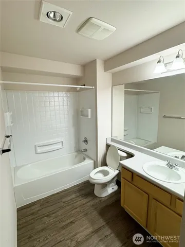 $10,950,000 | 10240 Bridgeport Way Southwest, Lakewood, WA 98499