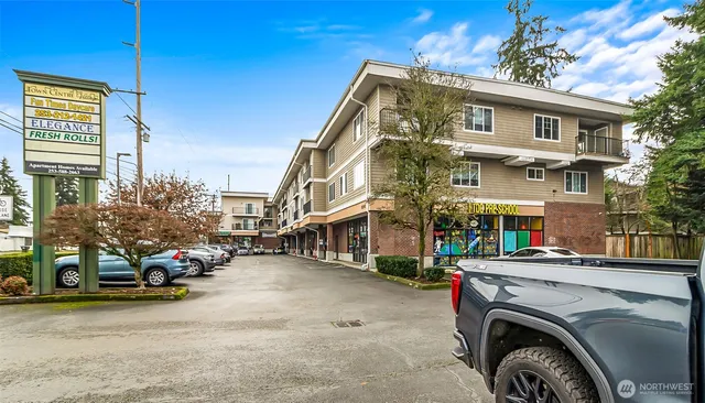 $10,950,000 | 10240 Bridgeport Way Southwest, Lakewood, WA 98499