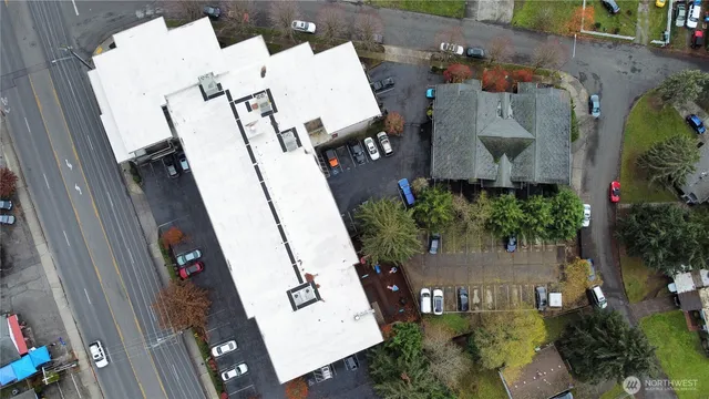 $10,950,000 | 10240 Bridgeport Way Southwest, Lakewood, WA 98499