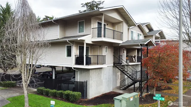 $10,950,000 | 10240 Bridgeport Way Southwest, Lakewood, WA 98499