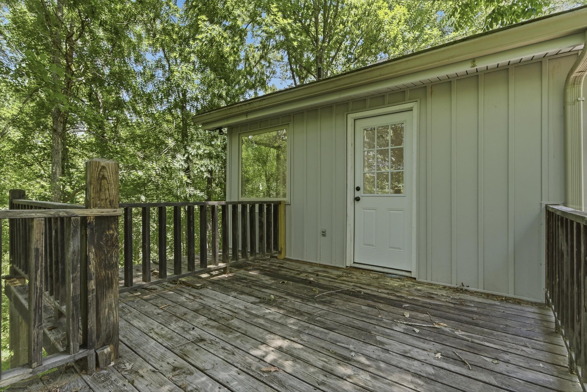 1000 Ewell Road Moscow, TN 38057 - Photo 22 of 34