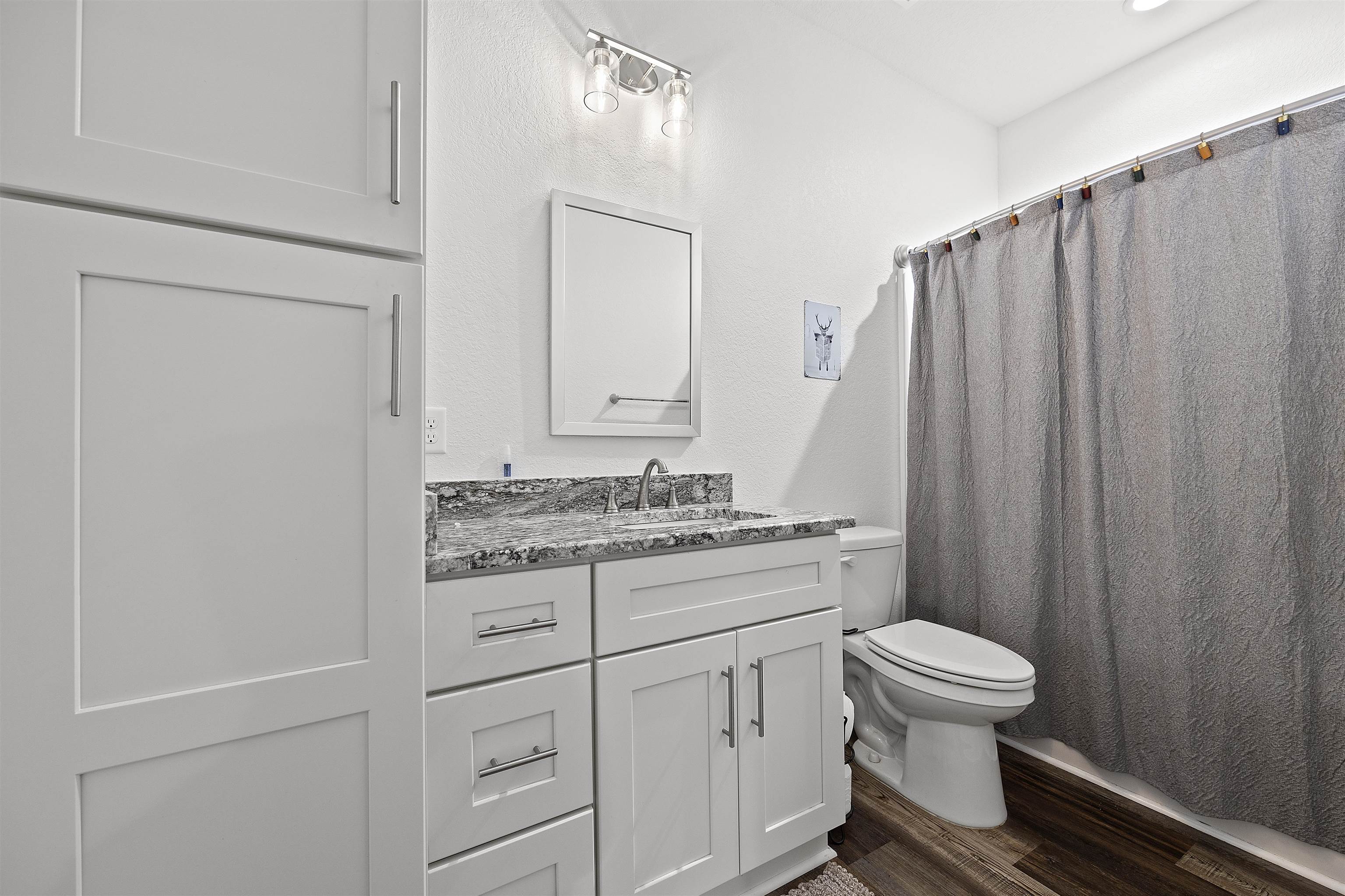 2878 West U.S 98 Perry, FL 32347 - Photo 24 of 64