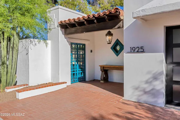 $1,485,000 | 1925-1931 East Lee Street, Tucson, AZ 85719