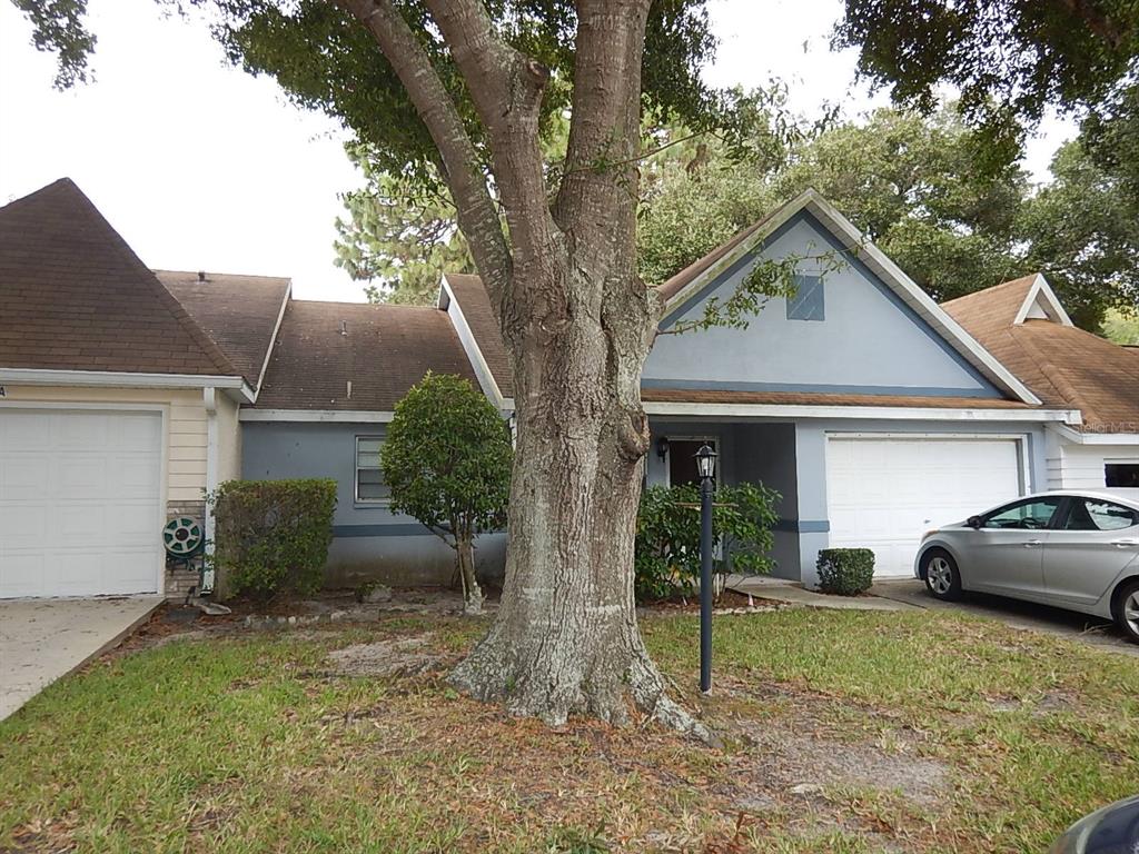 9260 Southwest 89th Court Road, Unit B Ocala, FL 34481 - Photo 1 of 1 Gallery Image 1