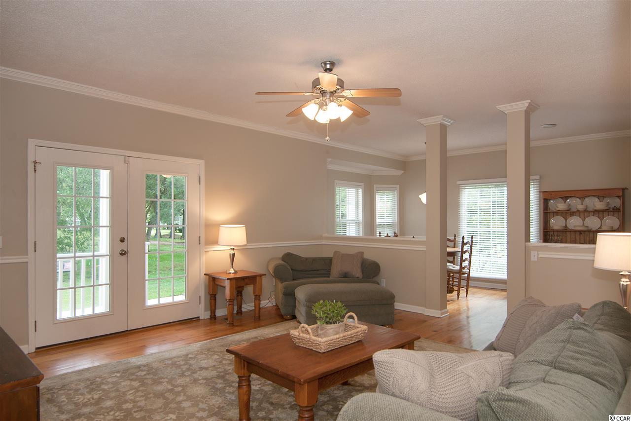 2467 Wedgefield Georgetown, SC 29440 - Photo 2 of 25 Gallery Image 2