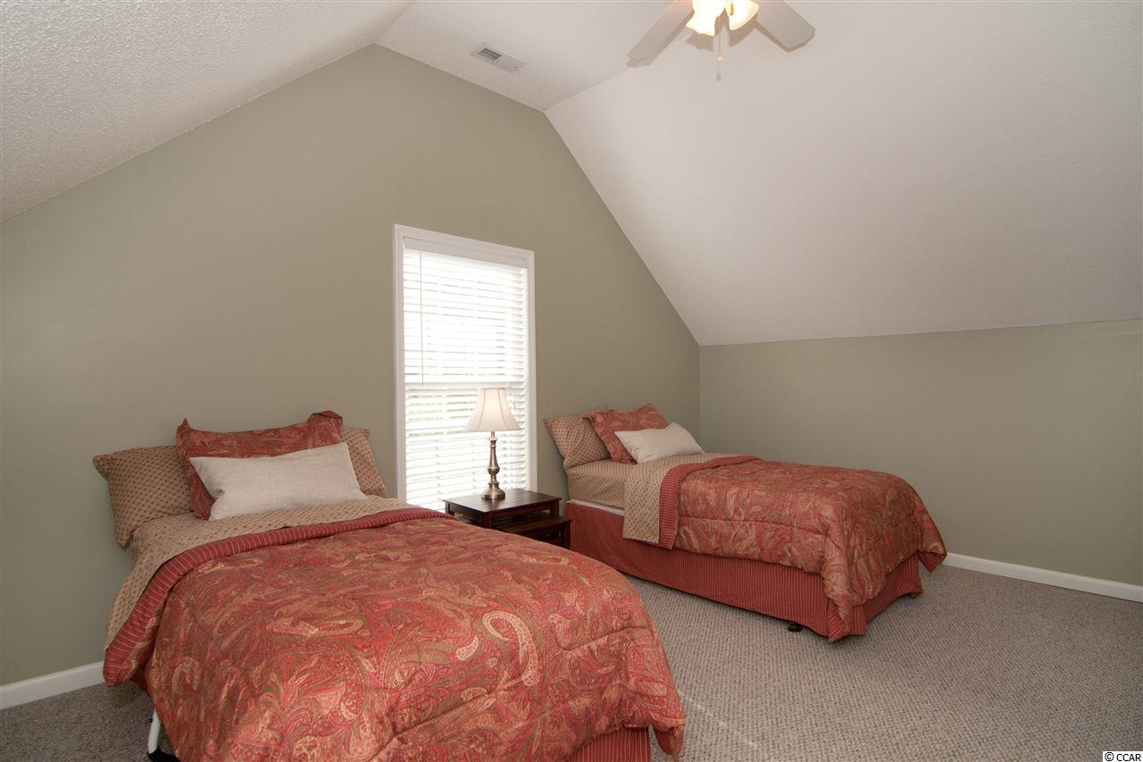 2467 Wedgefield Georgetown, SC 29440 - Photo 11 of 25 Gallery Image 11