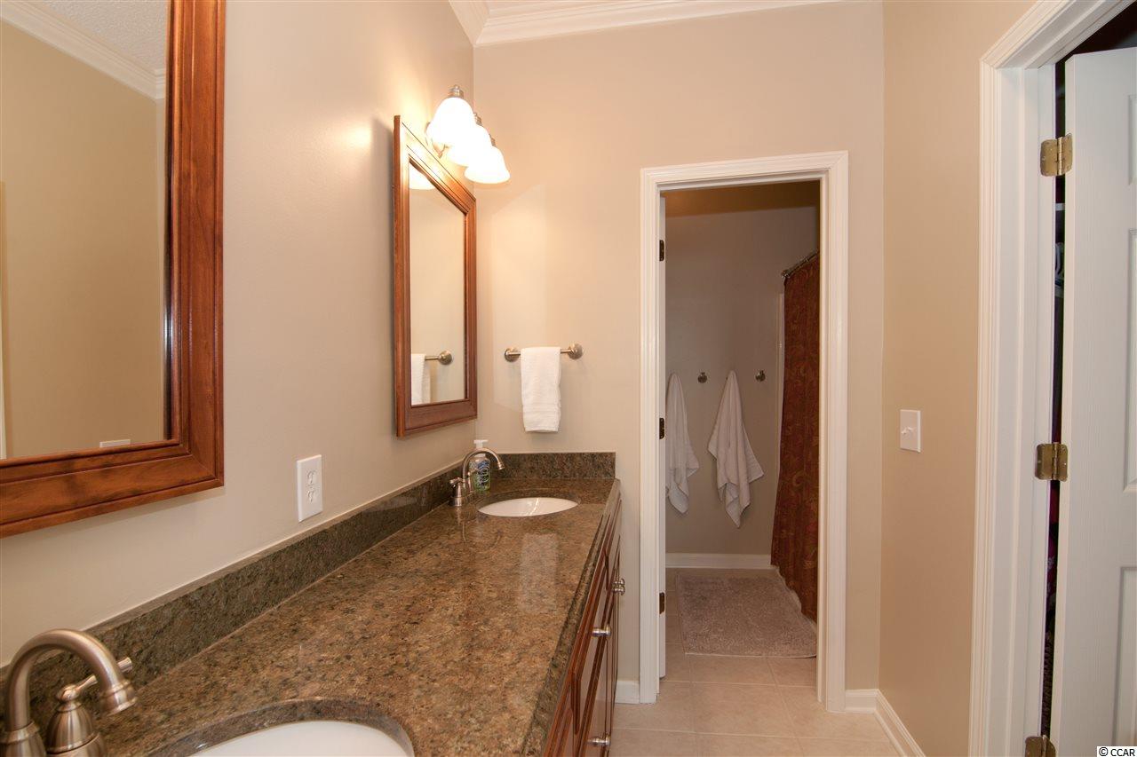 2467 Wedgefield Georgetown, SC 29440 - Photo 12 of 25 Gallery Image 12