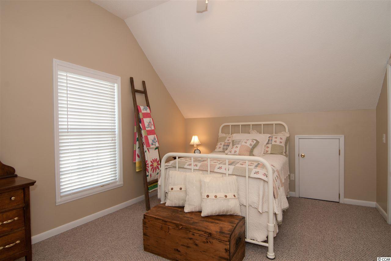 2467 Wedgefield Georgetown, SC 29440 - Photo 13 of 25 Gallery Image 13