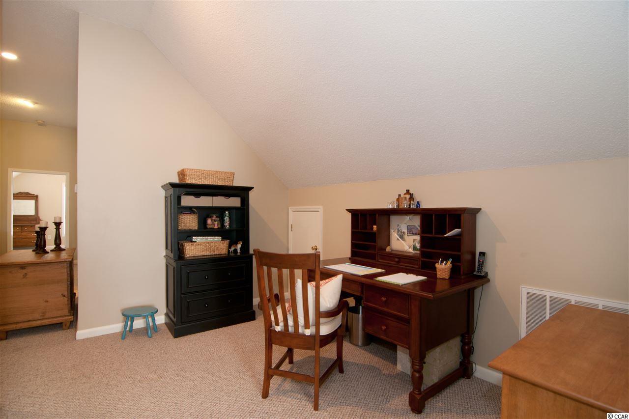2467 Wedgefield Georgetown, SC 29440 - Photo 14 of 25 Gallery Image 14