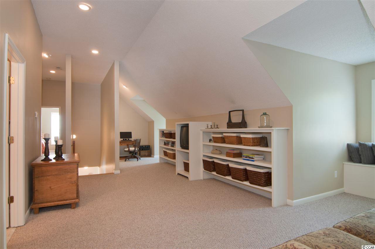 2467 Wedgefield Georgetown, SC 29440 - Photo 15 of 25 Gallery Image 15