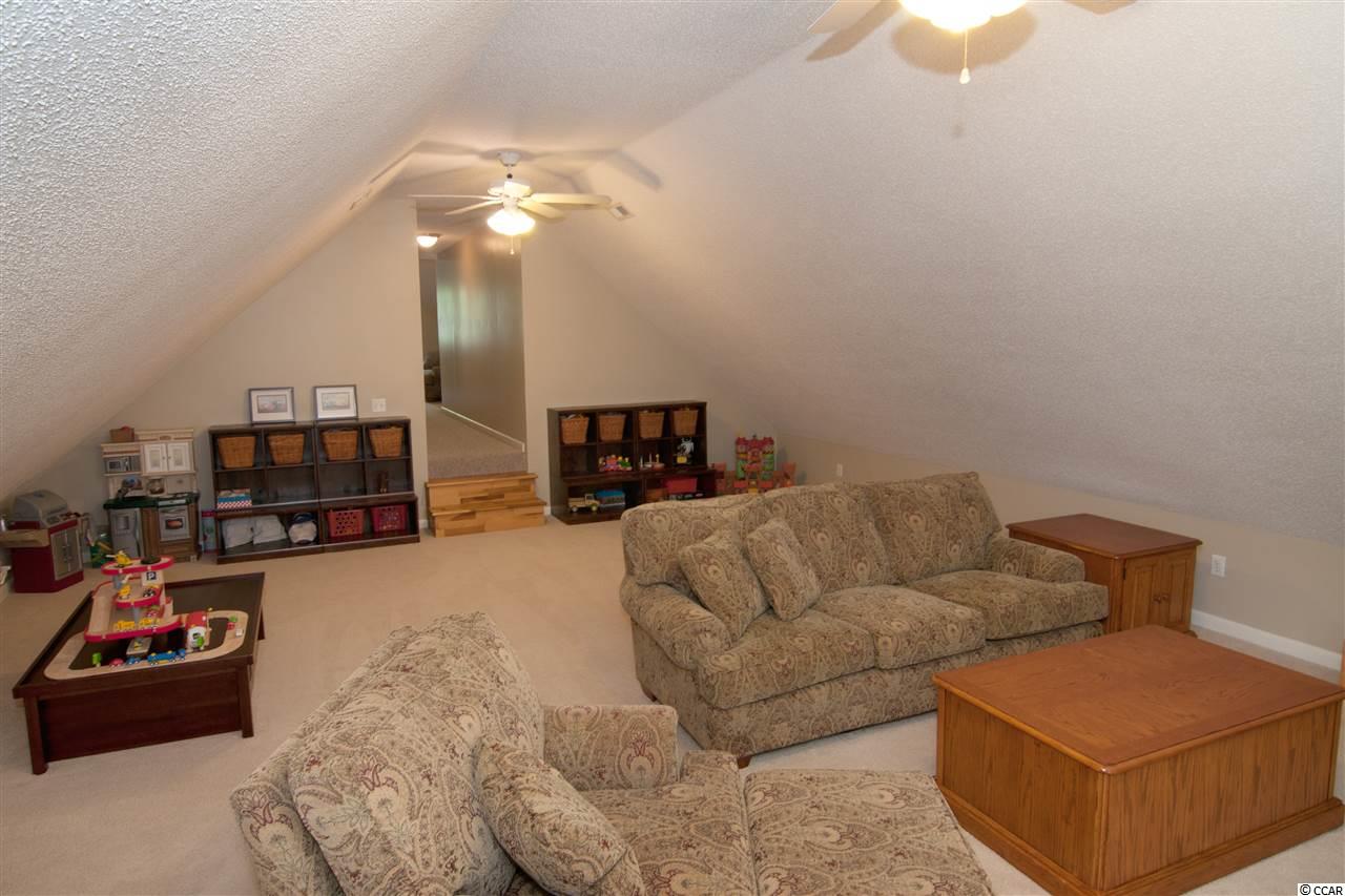 2467 Wedgefield Georgetown, SC 29440 - Photo 16 of 25 Gallery Image 16