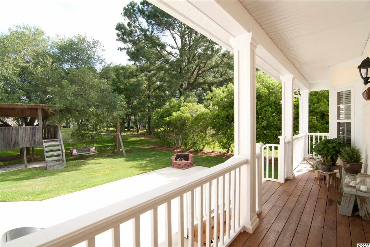 2467 Wedgefield Georgetown, SC 29440 - Photo 17 of 25 Gallery Image 17