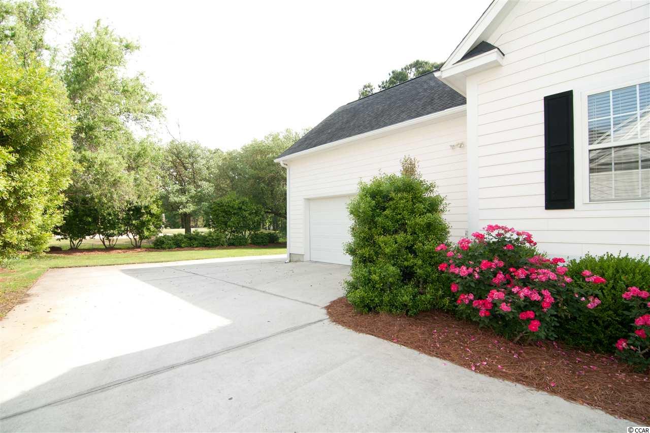 2467 Wedgefield Georgetown, SC 29440 - Photo 19 of 25 Gallery Image 19