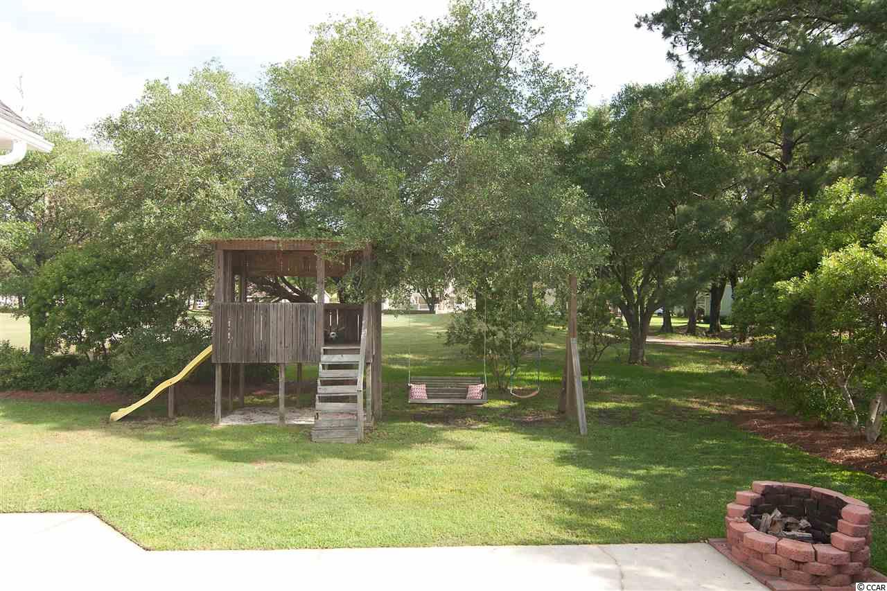 2467 Wedgefield Georgetown, SC 29440 - Photo 20 of 25 Gallery Image 20