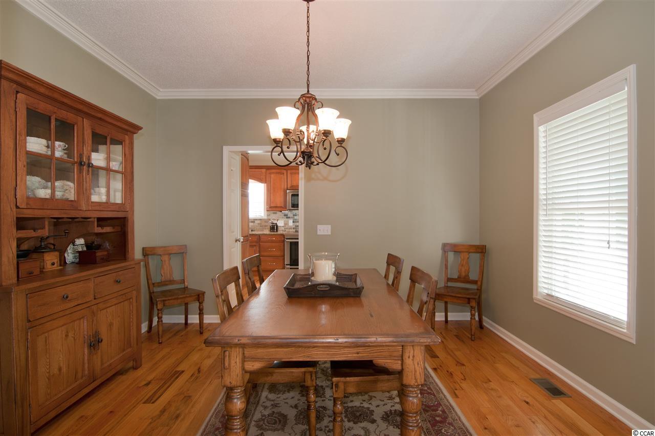 2467 Wedgefield Georgetown, SC 29440 - Photo 3 of 25 Gallery Image 3