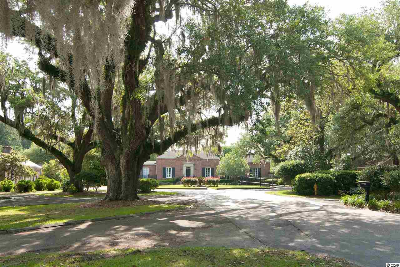 2467 Wedgefield Georgetown, SC 29440 - Photo 21 of 25 Gallery Image 21