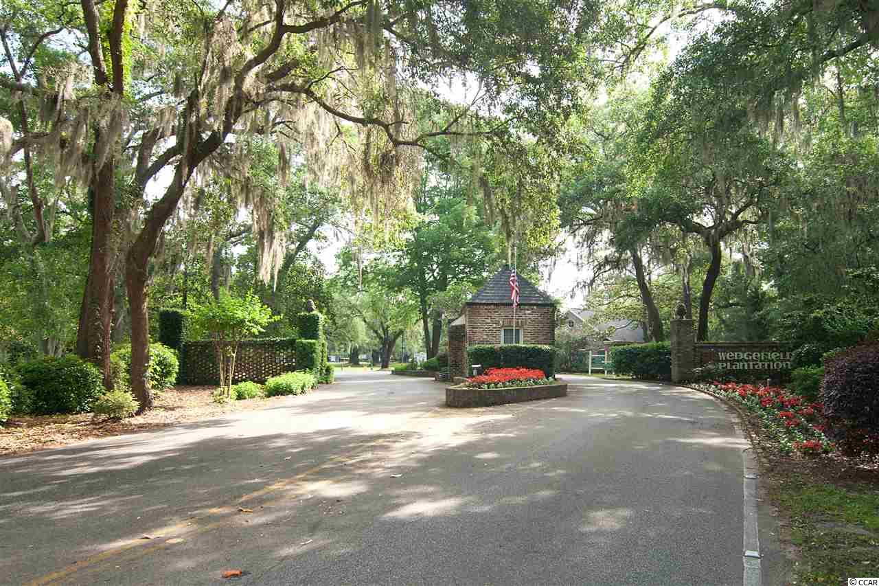 2467 Wedgefield Georgetown, SC 29440 - Photo 22 of 25 Gallery Image 22