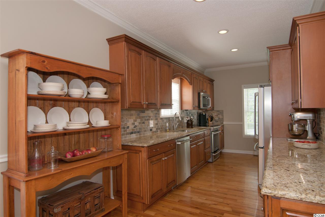 2467 Wedgefield Georgetown, SC 29440 - Photo 4 of 25 Gallery Image 4
