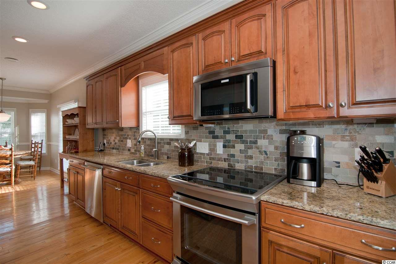 2467 Wedgefield Georgetown, SC 29440 - Photo 5 of 25 Gallery Image 5