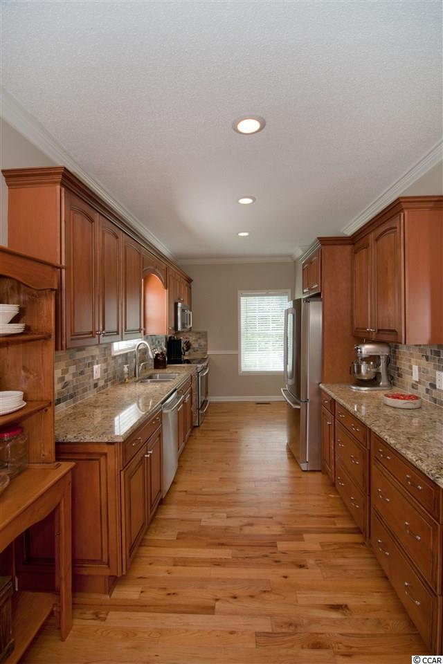 2467 Wedgefield Georgetown, SC 29440 - Photo 6 of 25 Gallery Image 6