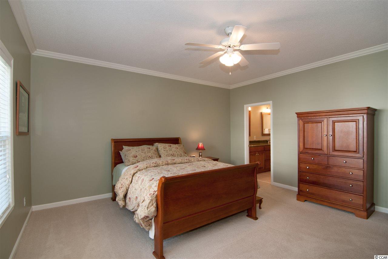 2467 Wedgefield Georgetown, SC 29440 - Photo 7 of 25 Gallery Image 7