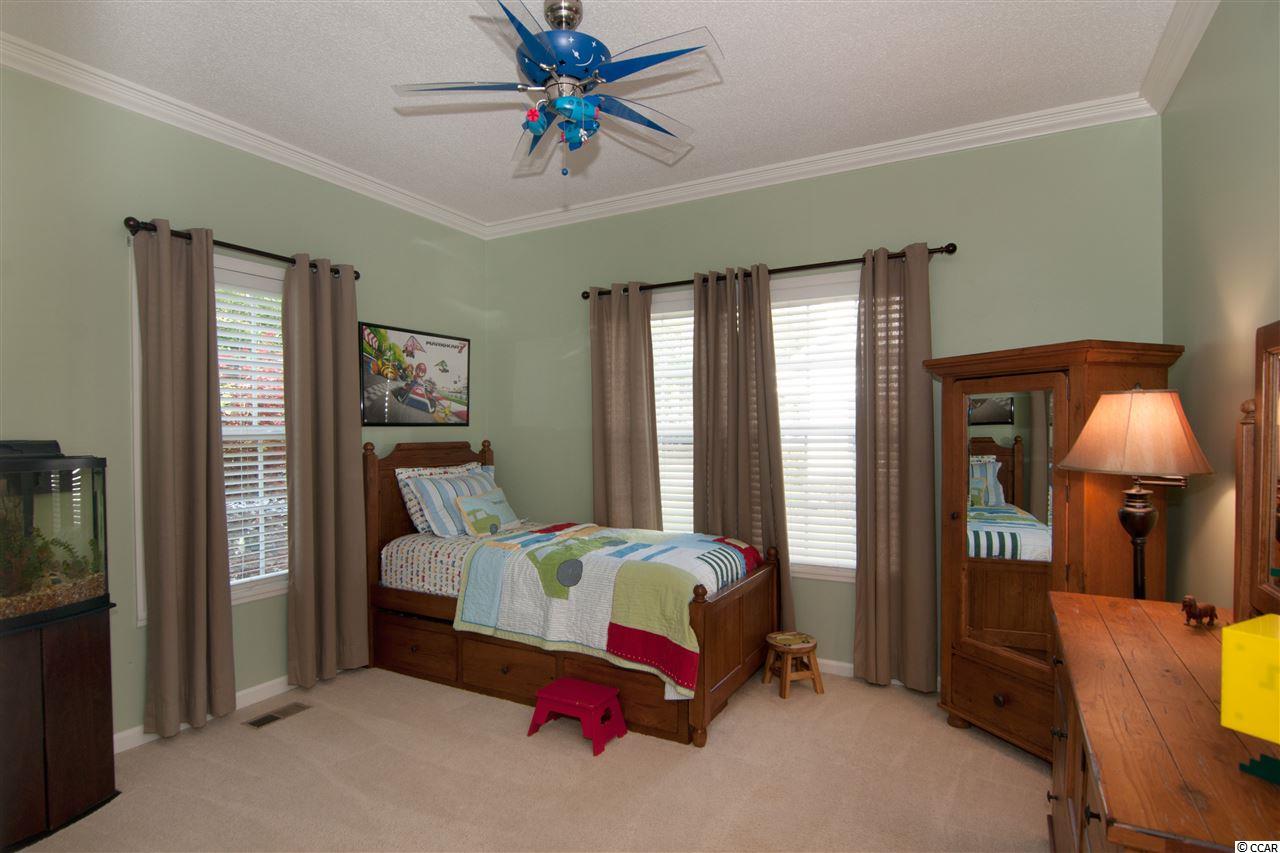 2467 Wedgefield Georgetown, SC 29440 - Photo 8 of 25 Gallery Image 8