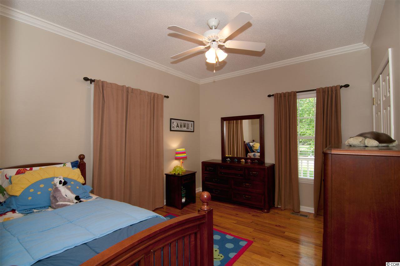 2467 Wedgefield Georgetown, SC 29440 - Photo 9 of 25 Gallery Image 9