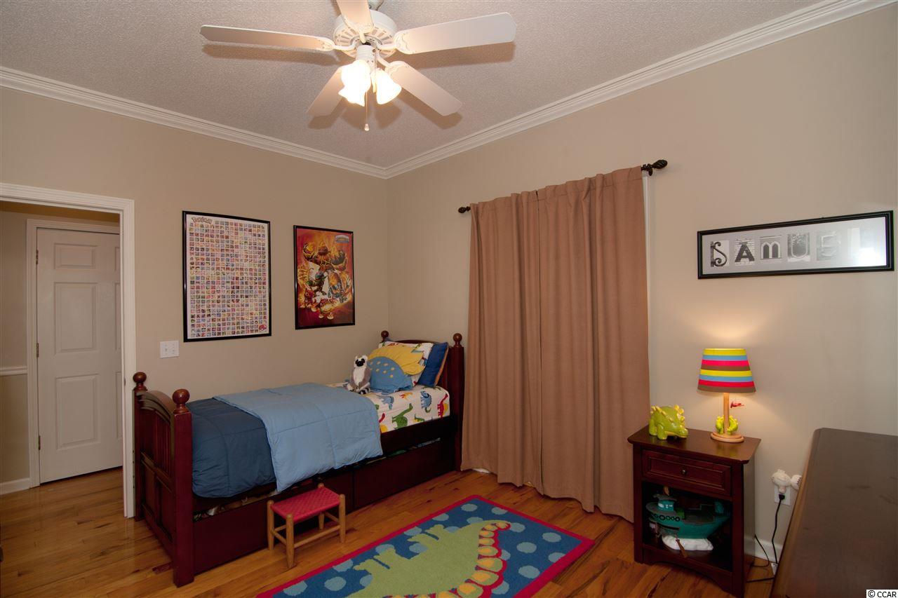 2467 Wedgefield Georgetown, SC 29440 - Photo 10 of 25 Gallery Image 10