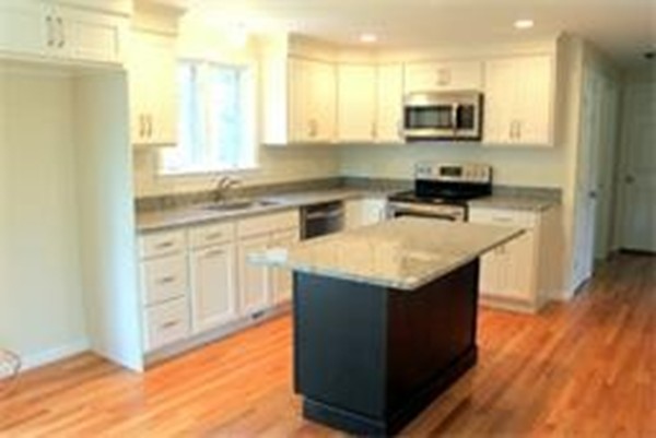 69 Ring Road Kingston, MA 02364 - Photo 1 of 4 Gallery Image 1