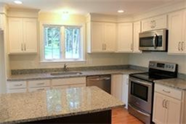 69 Ring Road Kingston, MA 02364 - Photo 2 of 4 Gallery Image 2