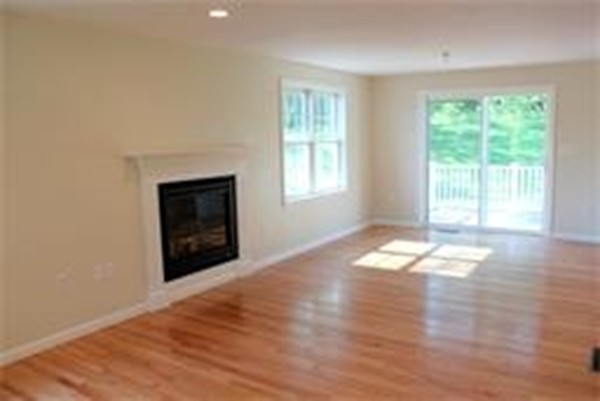 69 Ring Road Kingston, MA 02364 - Photo 3 of 4 Gallery Image 3